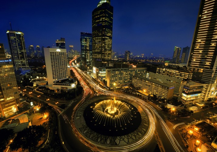 Jakarta-1600x1200